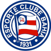 Bahia U19 (Women)