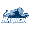 Baruch Bearcats (Bayanlar)