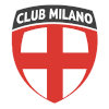  Club Milano
