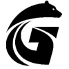 San Ramon Grizzlies