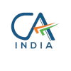 Dehradun Chartered Accountant
