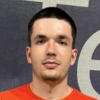 Artem Krasyukov