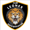 Club Leones Huixquilucan II