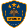 Supreme XI Warangal
