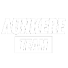 Aunkere 