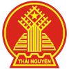 Thai Nguyen U23 (Women)