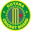 GCB Select XI