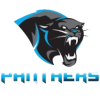 Panthers Malayali