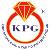 Kim Phat Thoi An