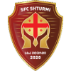  SFC Shturmi