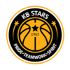 KB Stars (Bayanlar)