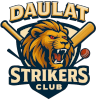 Daulat Strikes