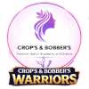 Crops And Bobbers