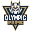 Olimpic Prime (Bayanlar)