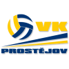 VK Prostejov (Women)