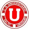 Fenerbahce University
