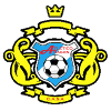 Atletico San Juan de Aragon II