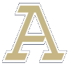 Akron Zips (Bayanlar)
