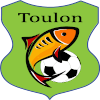  Toulon+