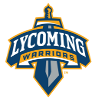 Lycoming Warriors