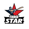 Three Star Kings