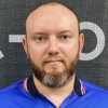 Artem Buldakov