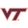 Virginia Tech (Bayanlar)