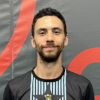 Gonzalo Tiercin
