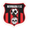 Revoada