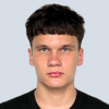 Artem Popkov