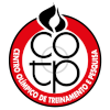 AD Centro Olimpico U21