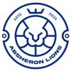 Absheron Lions