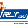 RLT Tools Amja Chandisana