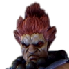 Akuma