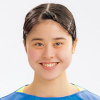 Nana Hisaminato (JAP)