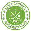  Kristianstads IK