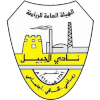 Al Jubail Klübu