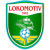Lokomotiv Tashkent FK