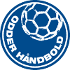 Odder Håndbold