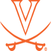 Virginia Cavaliers