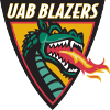 UAB Blazers