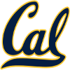 California Golden Bears