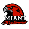 Miami RedHawks