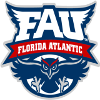 Florida Atlantic Owls