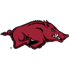 Arkansas Razorbacks