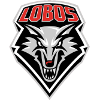New Meksika Lobos