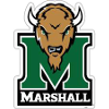 Marshall Thundering Herd