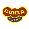 Dukla Prag