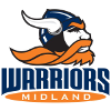 Midland University