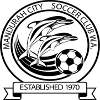  Mandurah City FC